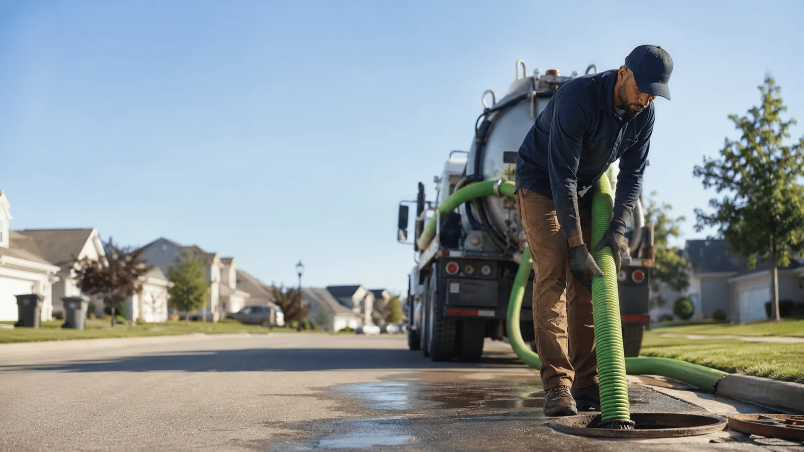 Mosquito Control in Auxier, KY
